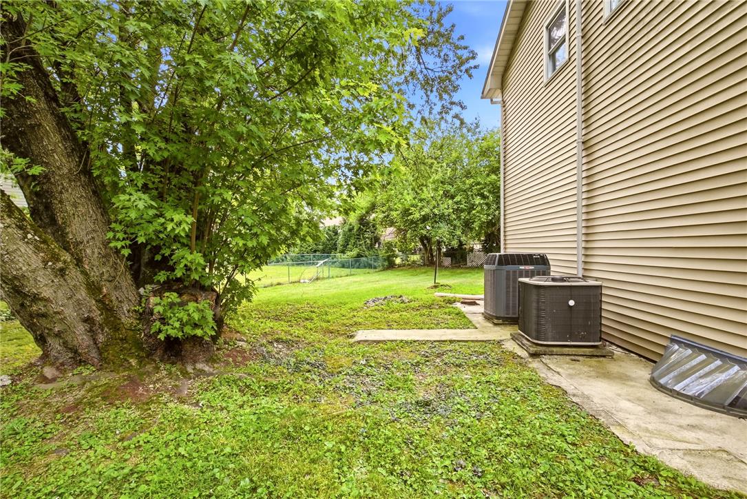 4008 Oakland Road Property Photo 63