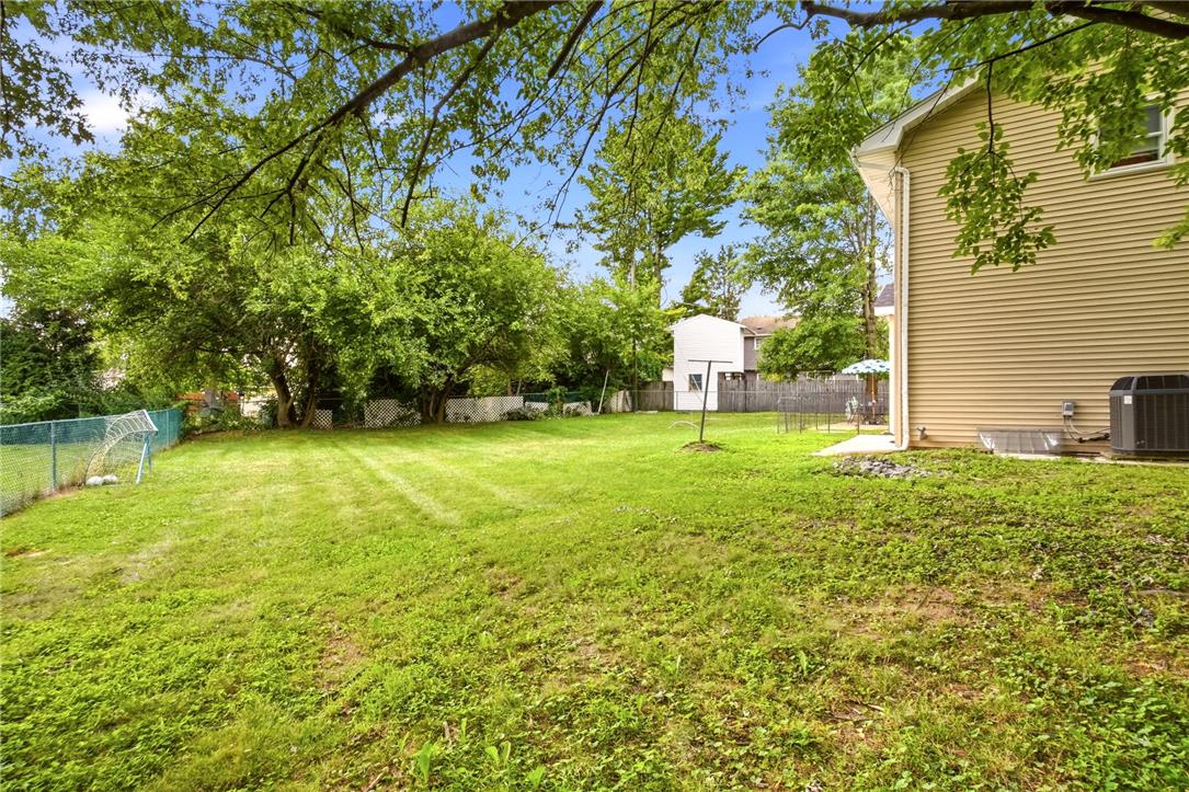 4008 Oakland Road Property Photo 64