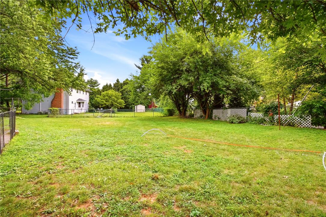4008 Oakland Road Property Photo 69
