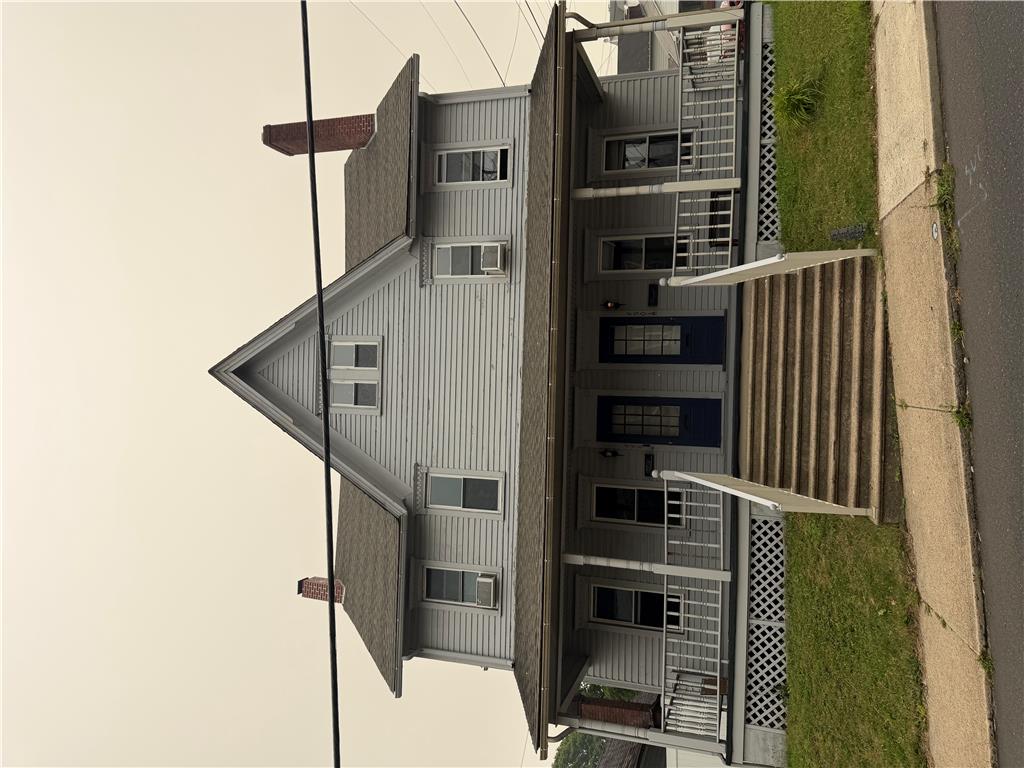 448 Market Street Property Photo 1