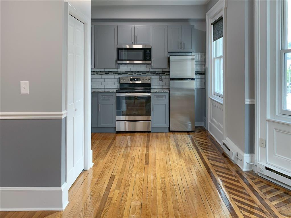 1 Lehns Court 2 Property Photo 8