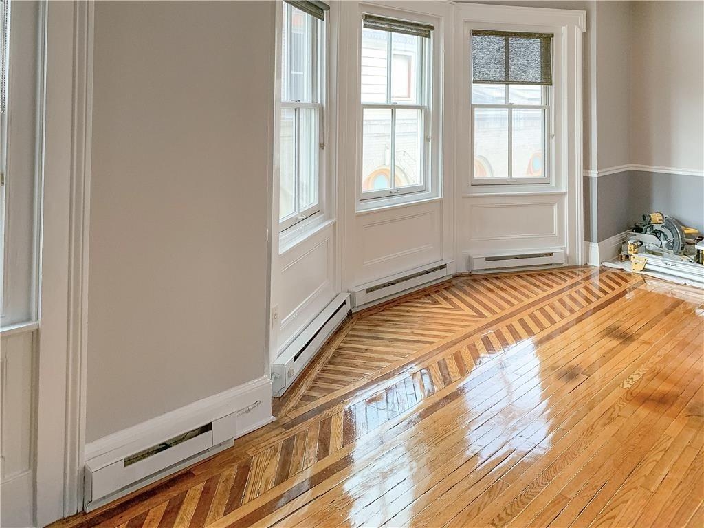 1 Lehns Court 2 Property Photo 22
