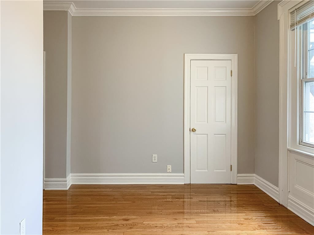 1 Lehns Court 2 Property Photo 23