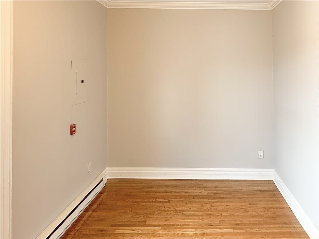 1 Lehns Court 2 Property Photo 24