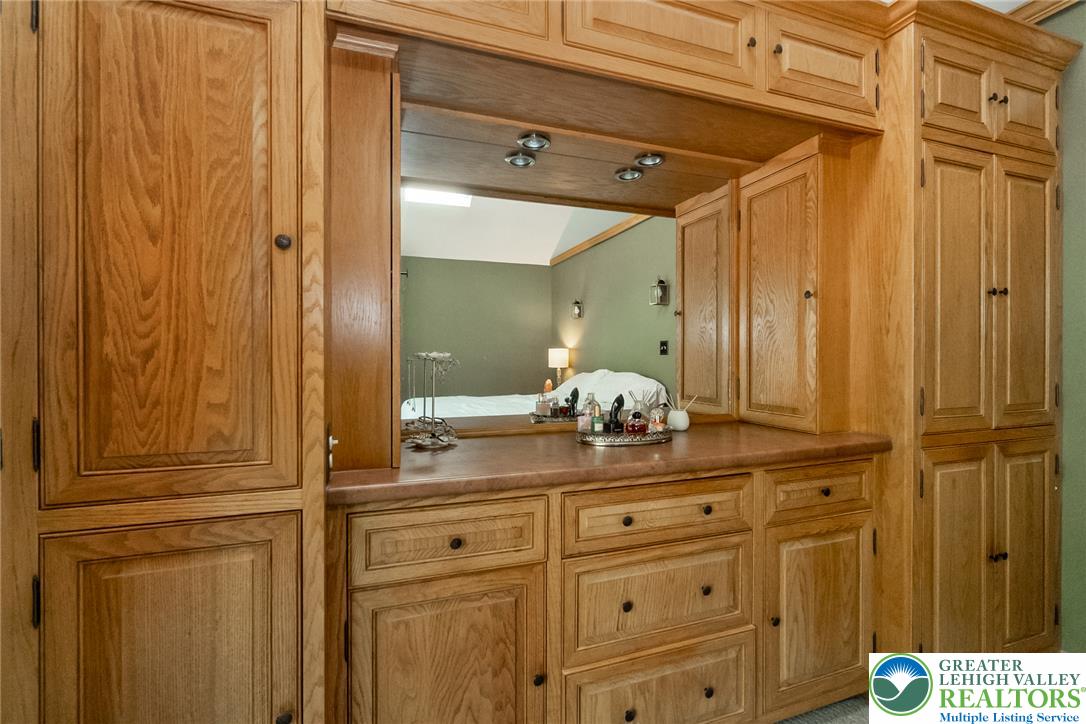 117 Whispering Acres Lane Property Photo 22