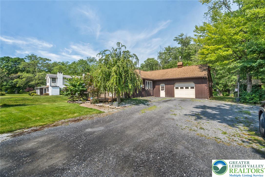 117 Whispering Acres Lane Property Photo 31