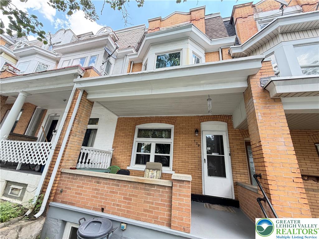129 South 12th Street Property Photo 2