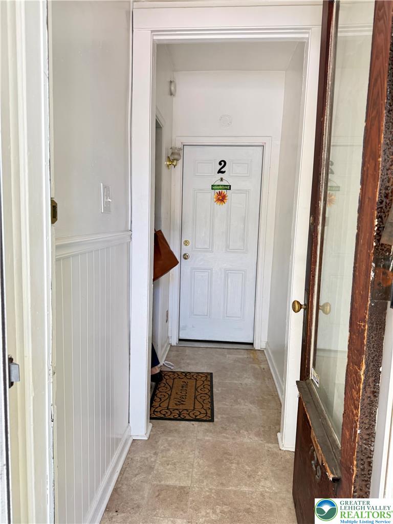129 South 12th Street Property Photo 3