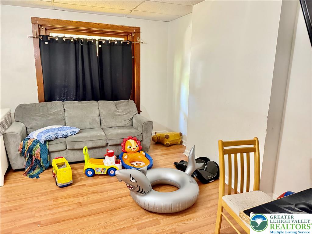 129 South 12th Street Property Photo 4