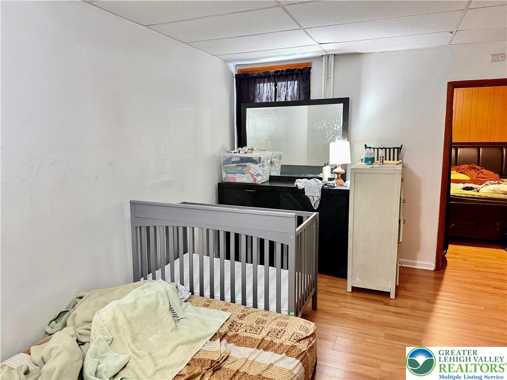 129 South 12th Street Property Photo 5