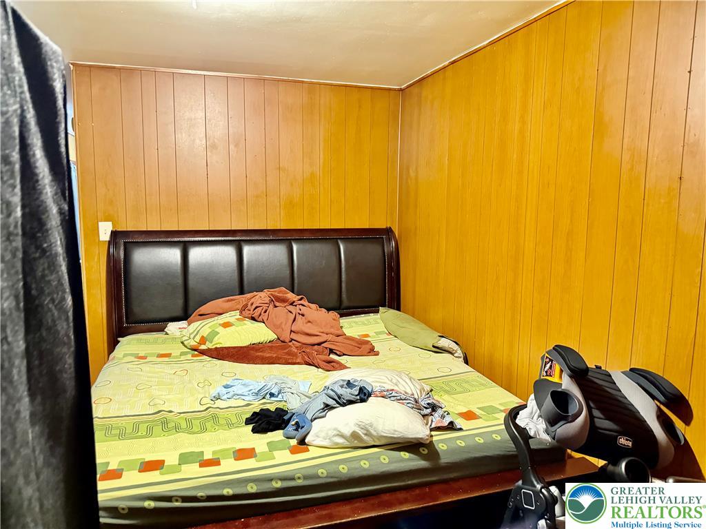 129 South 12th Street Property Photo 6