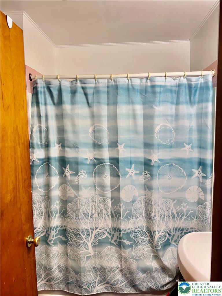 129 South 12th Street Property Photo 8
