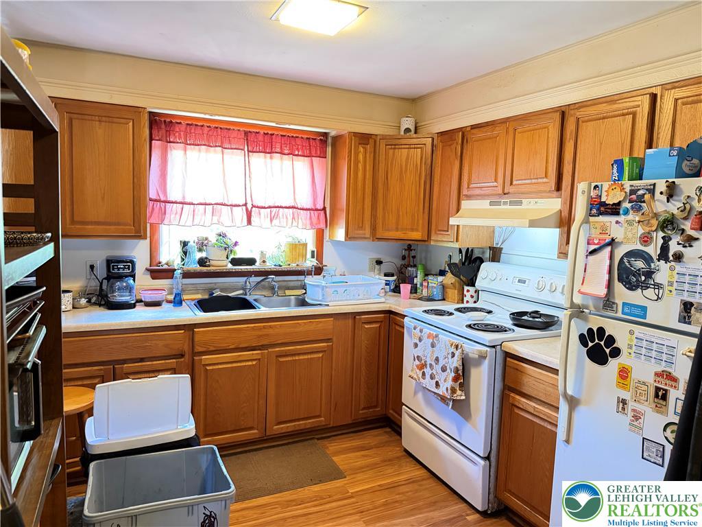 129 South 12th Street Property Photo 10