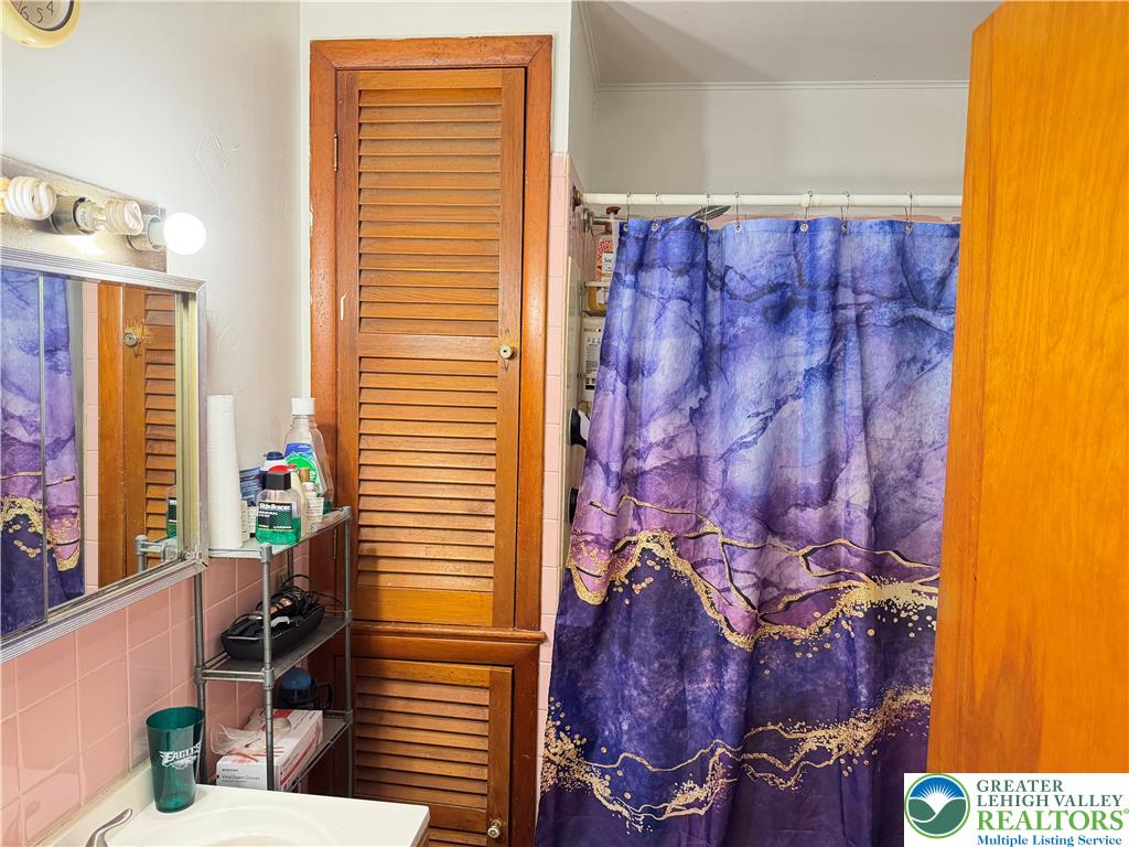129 South 12th Street Property Photo 11