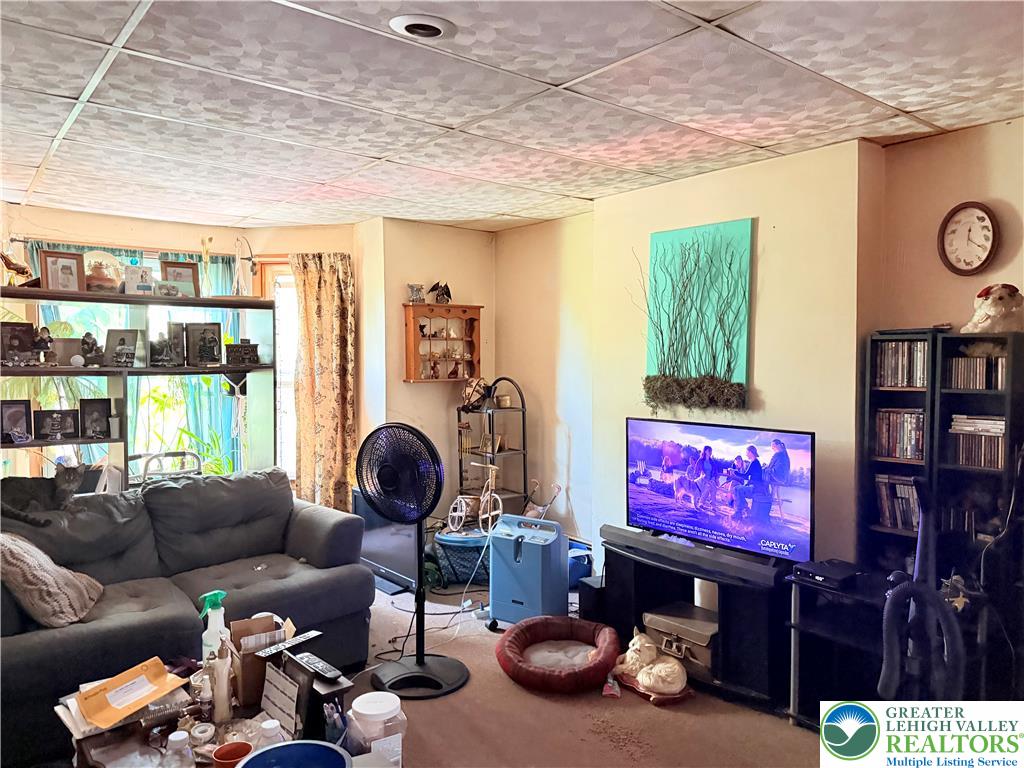 129 South 12th Street Property Photo 12