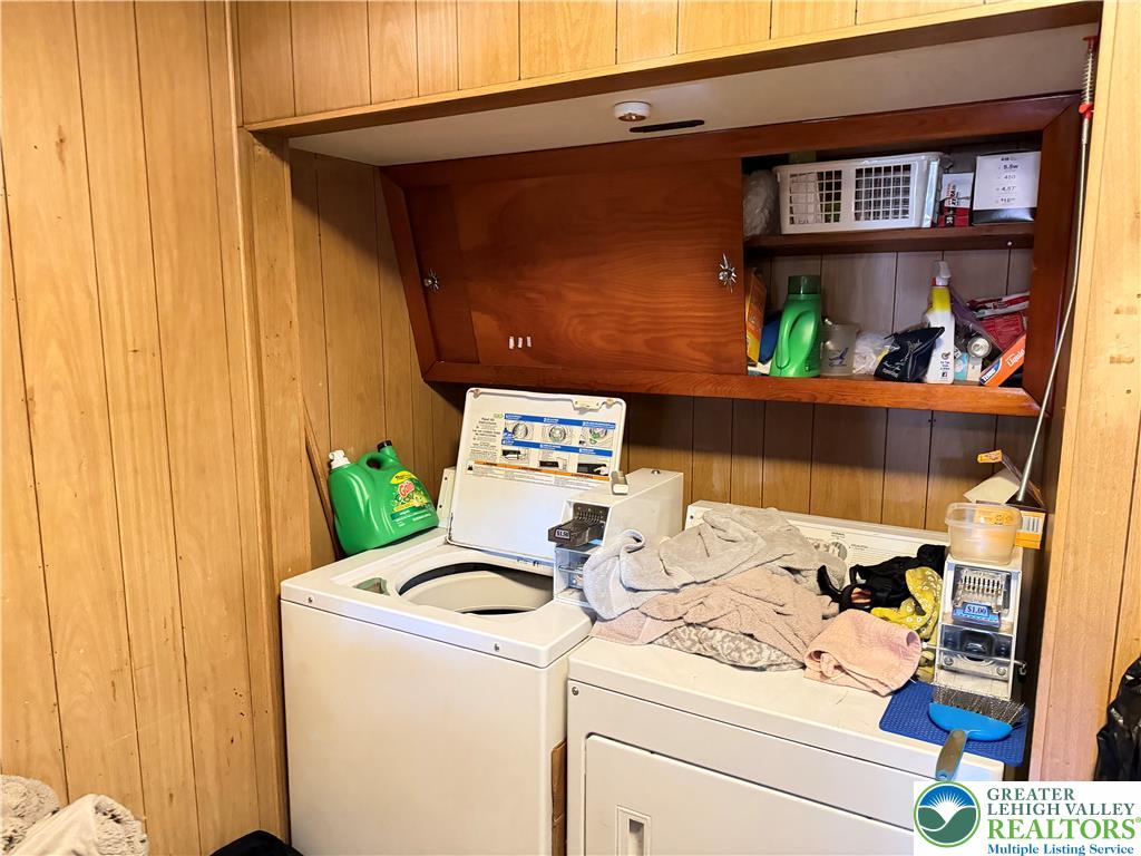 129 South 12th Street Property Photo 13