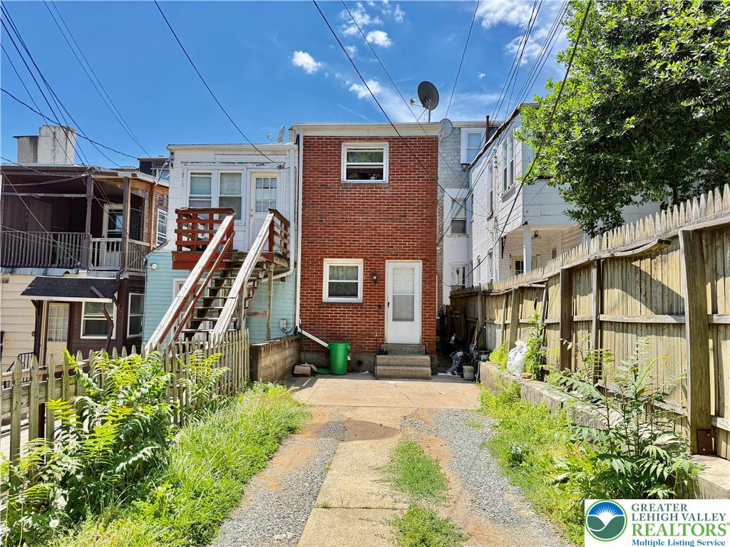 129 South 12th Street Property Photo 14