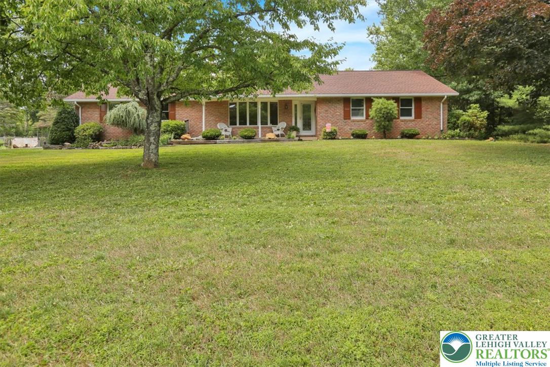 1097 Soffa Road Property Photo 1