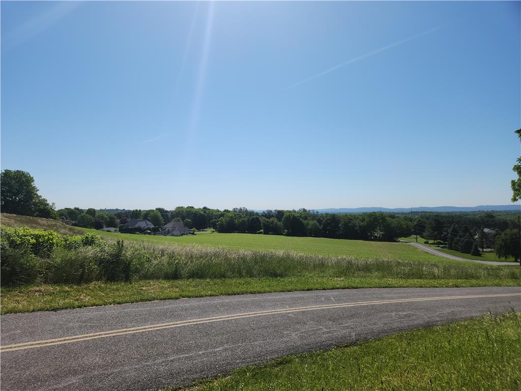 2420 Spring Street Property Photo 5