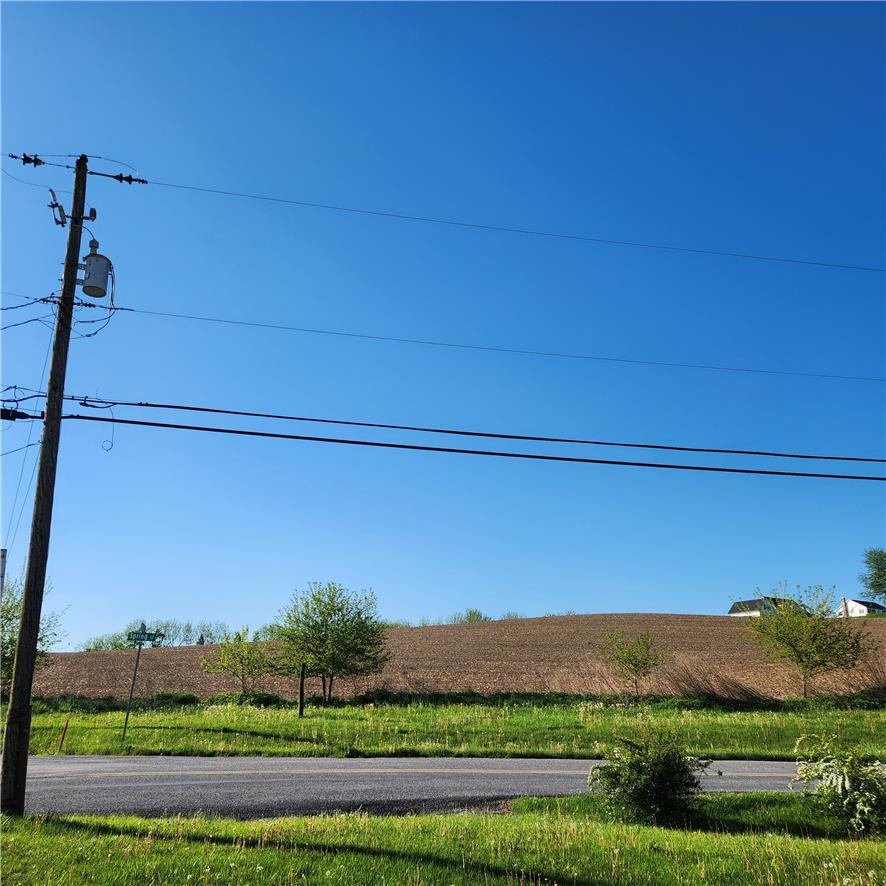 2420 Spring Street Property Photo 6