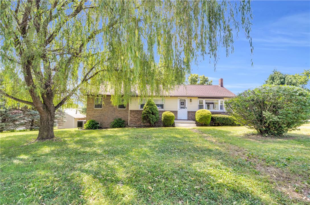 310 Carolina Avenue Property Photo 1