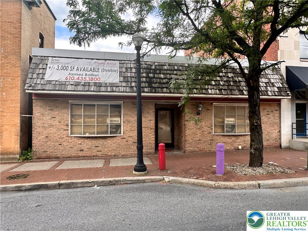 115 4th Street Property Photo 1