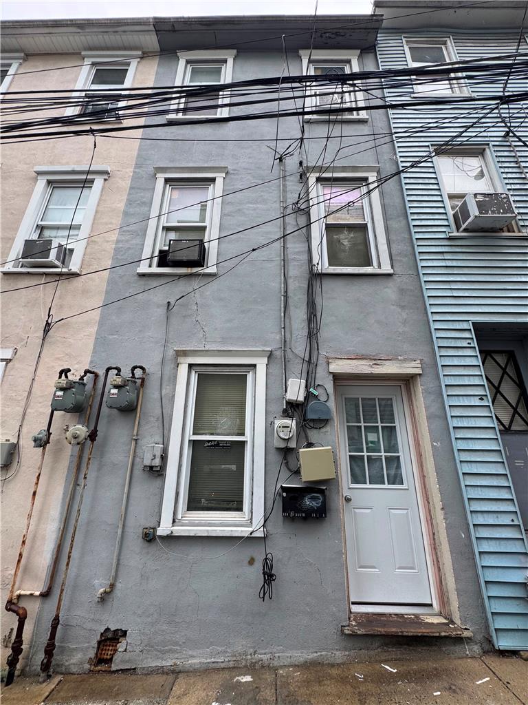 530 North Jute Street Property Photo 1