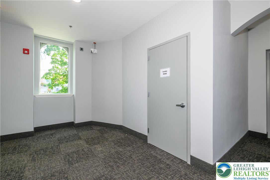 1012 2nd Street Two Bedroom Property Photo 10