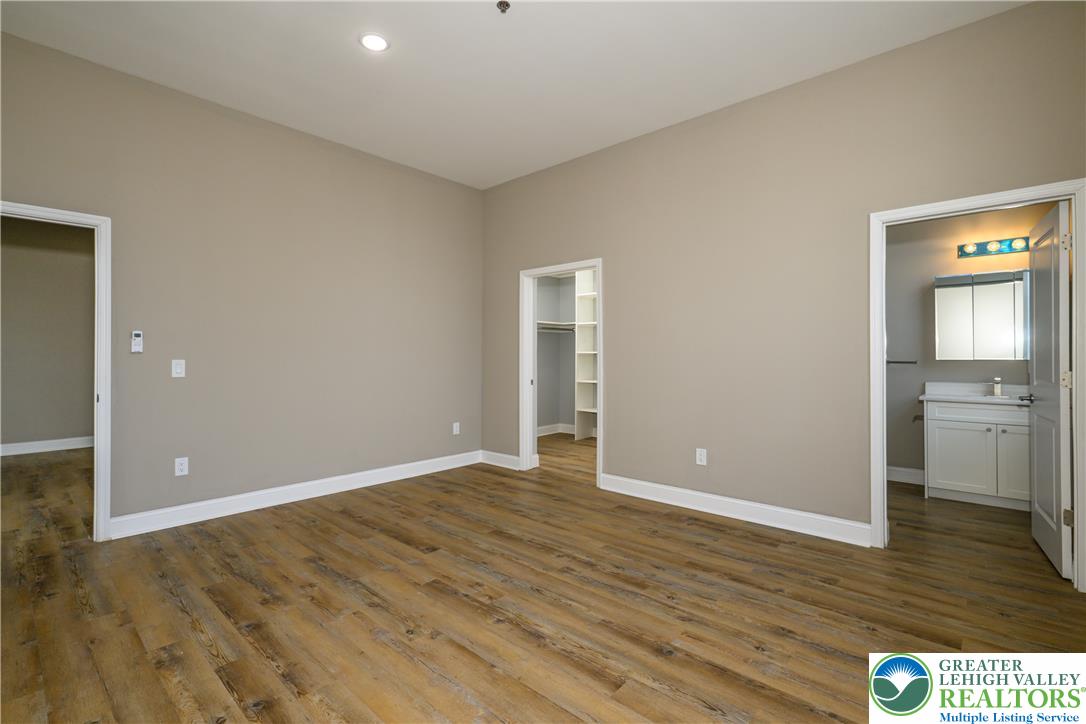 1012 2nd Street Two Bedroom Property Photo 11