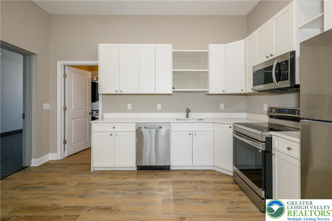 1012 2nd Street Two Bedroom Property Photo 12