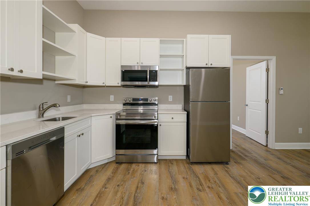 1012 2nd Street Two Bedroom Property Photo 13