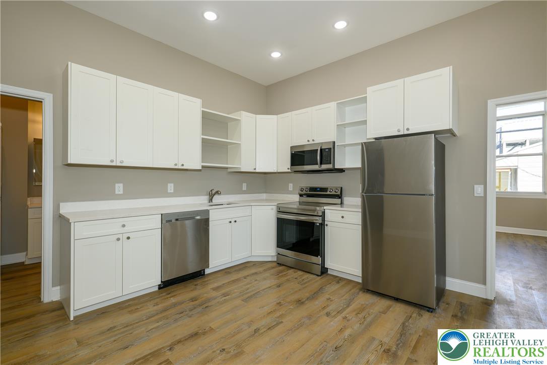 1012 2nd Street Two Bedroom Property Photo 14