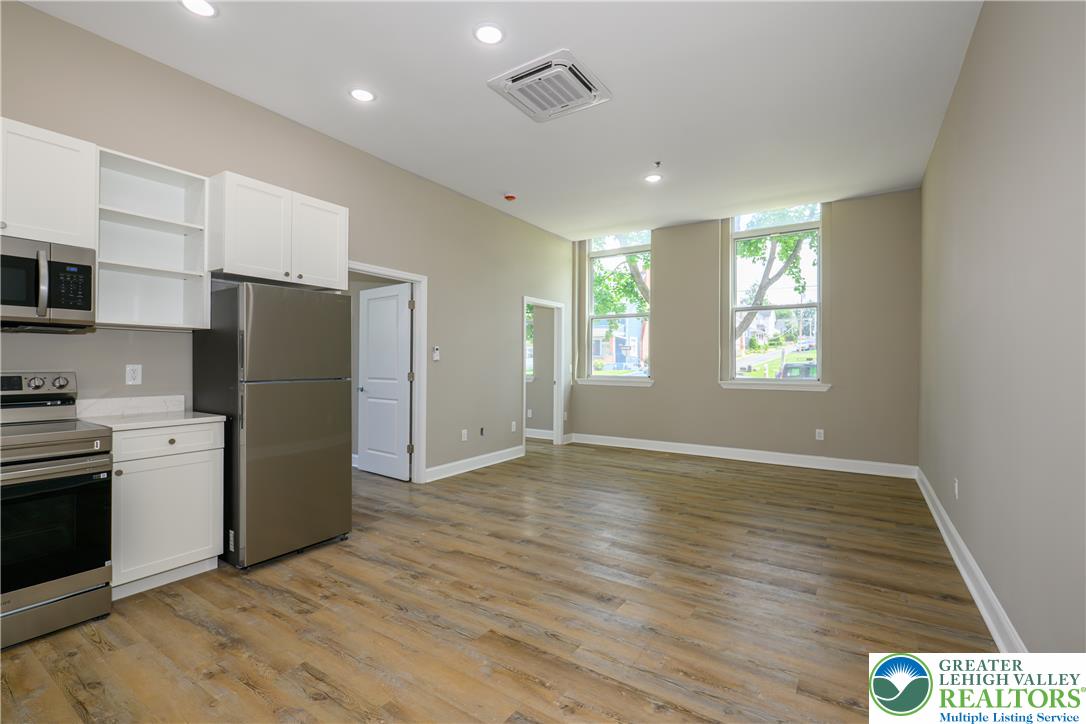 1012 2nd Street Two Bedroom Property Photo 16