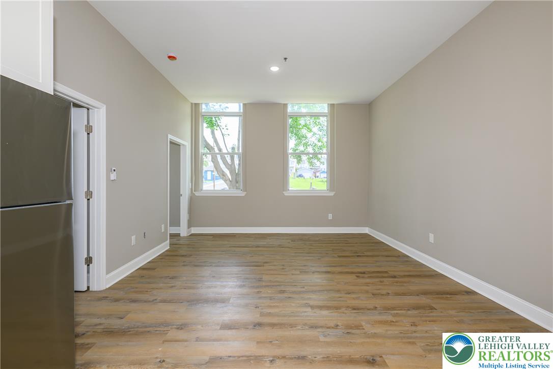 1012 2nd Street Two Bedroom Property Photo 17