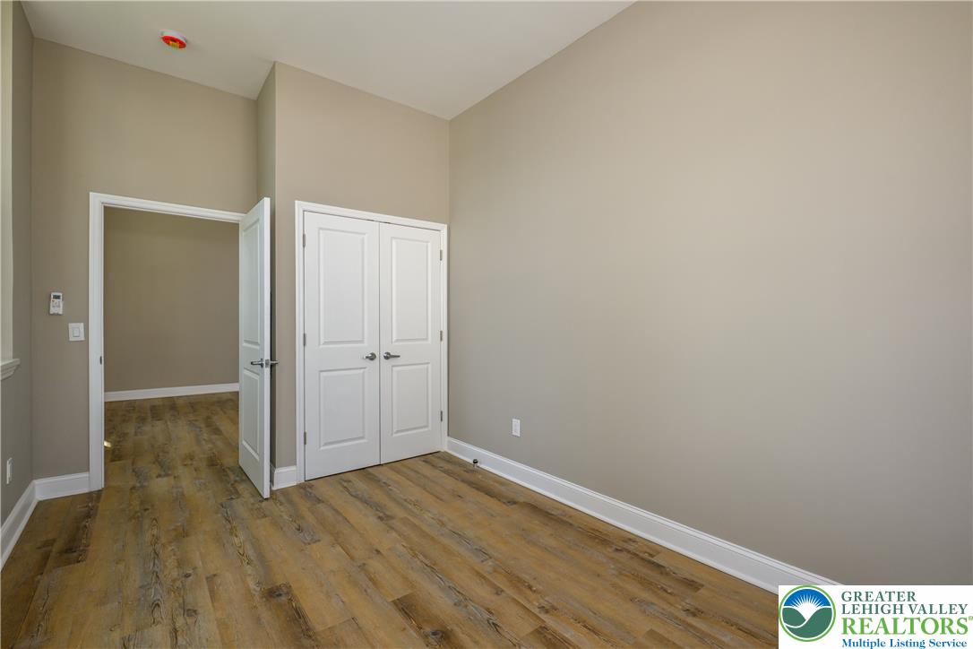 1012 2nd Street Two Bedroom Property Photo 19