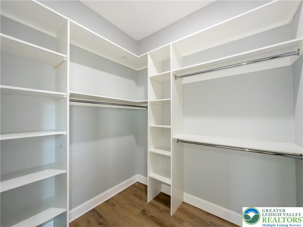 1012 2nd Street Two Bedroom Property Photo 23