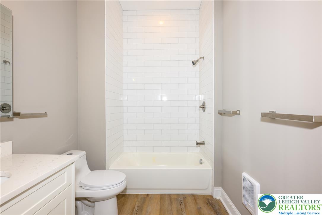1012 2nd Street Two Bedroom Property Photo 24