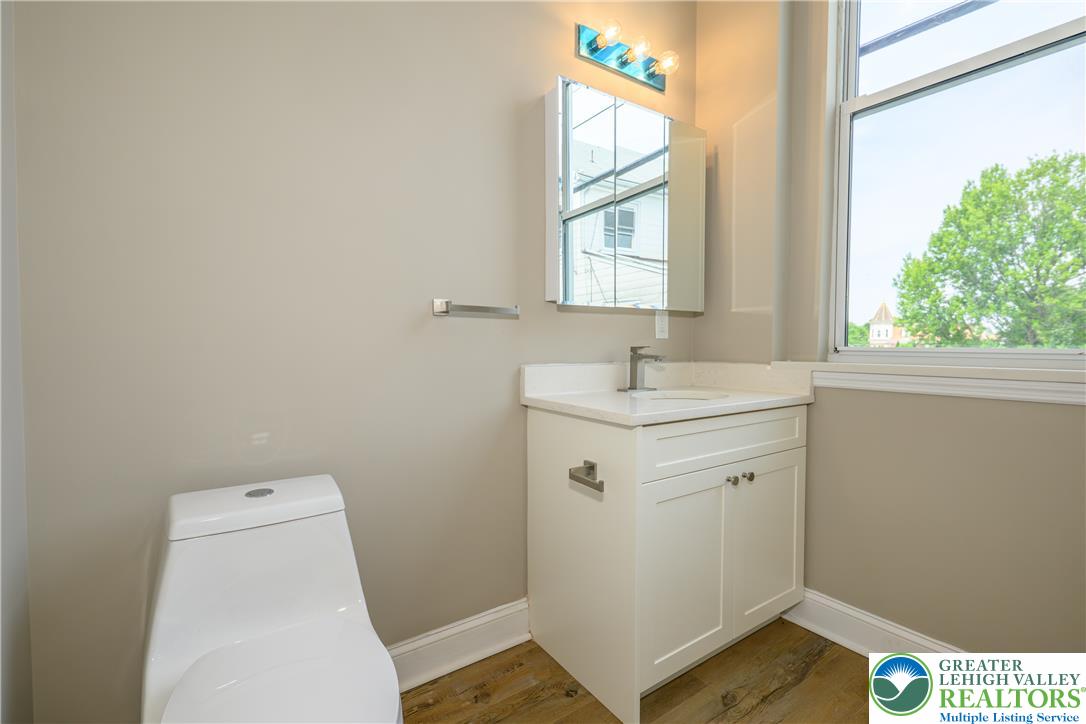 1012 2nd Street Two Bedroom Property Photo 25