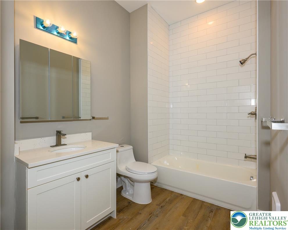 1012 2nd Street Two Bedroom Property Photo 26