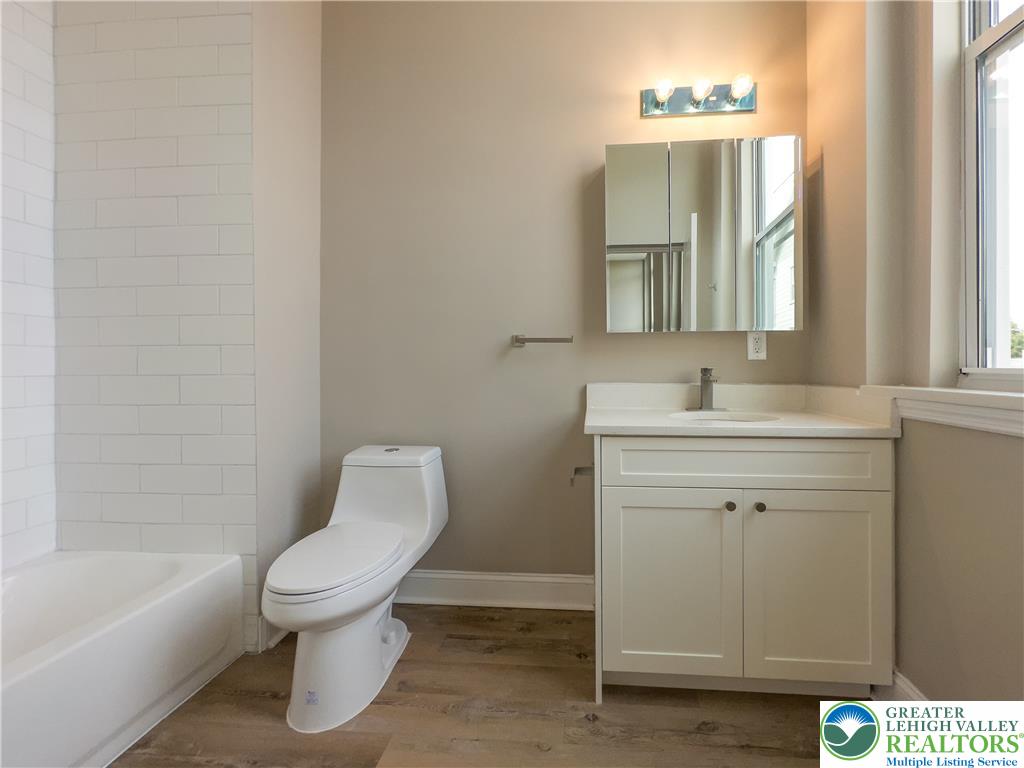 1012 2nd Street Two Bedroom Property Photo 27