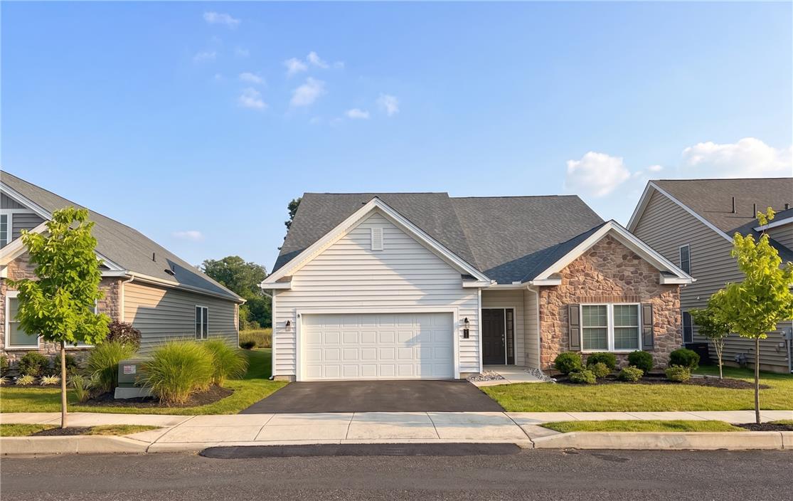 3760 Founders Xing Property Photo 1