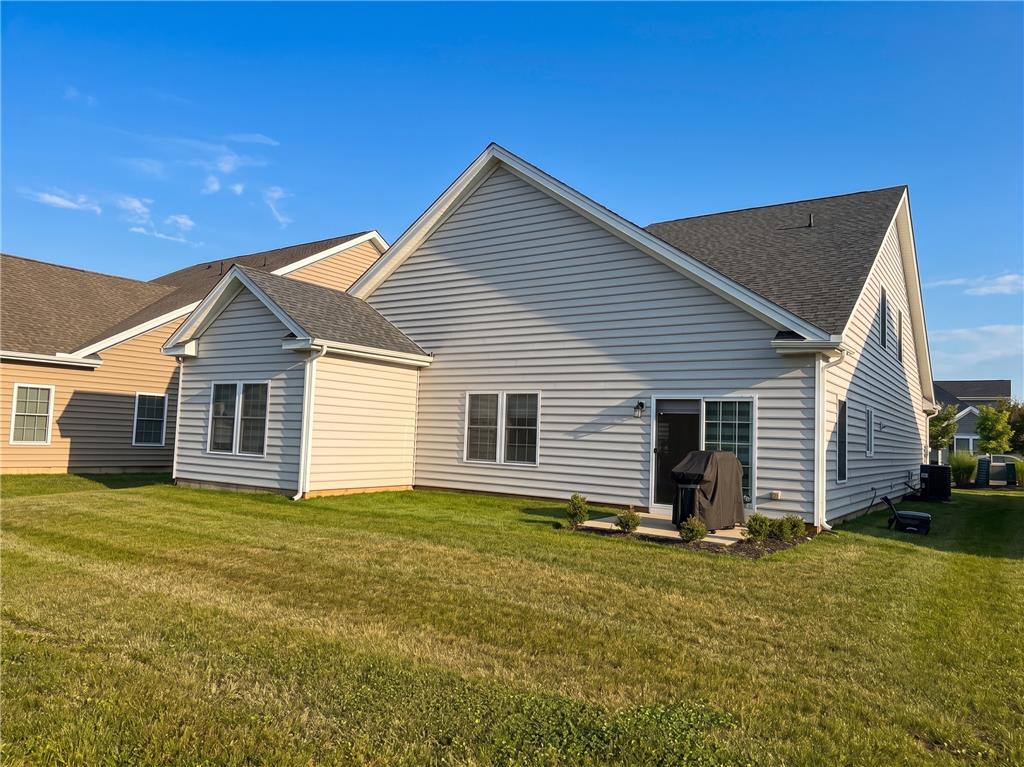 3760 Founders Xing Property Photo 4