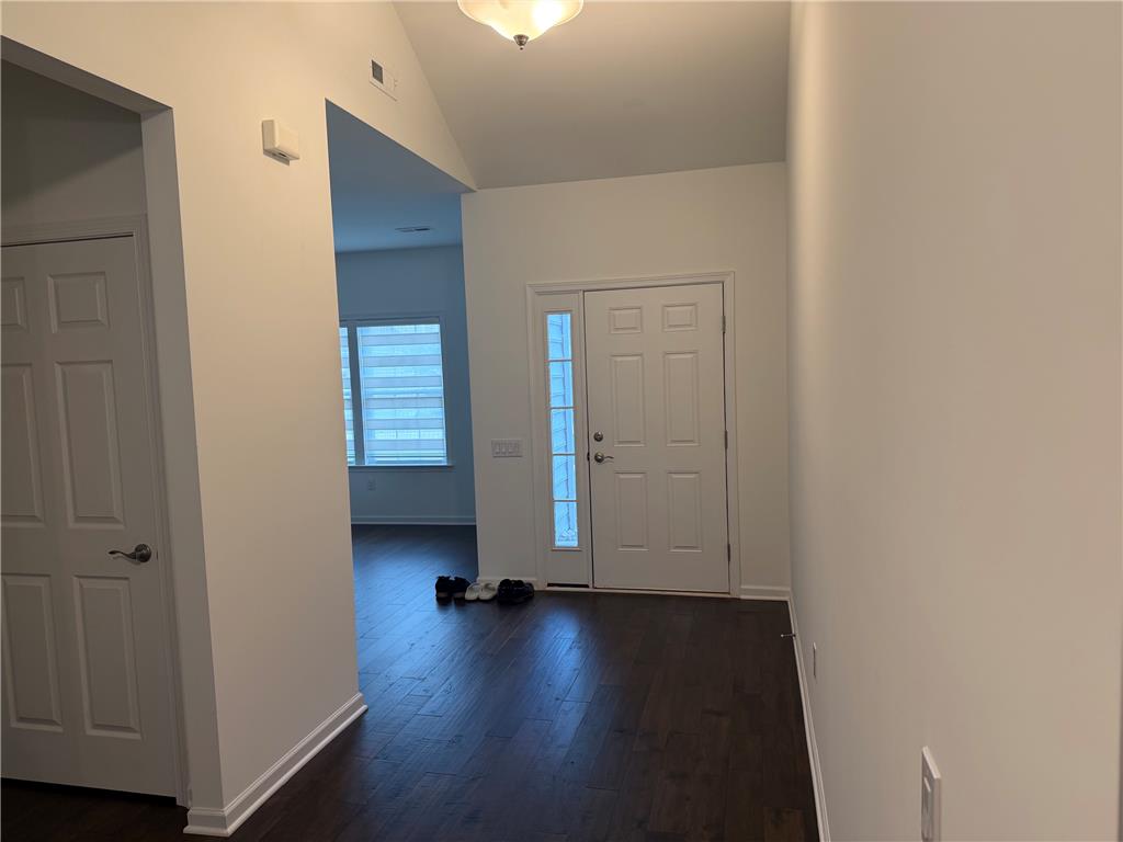 3760 Founders Xing Property Photo 6