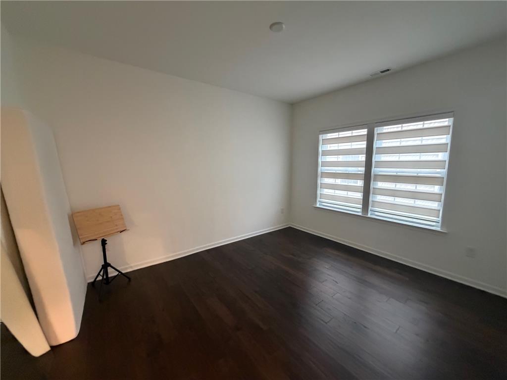 3760 Founders Xing Property Photo 8