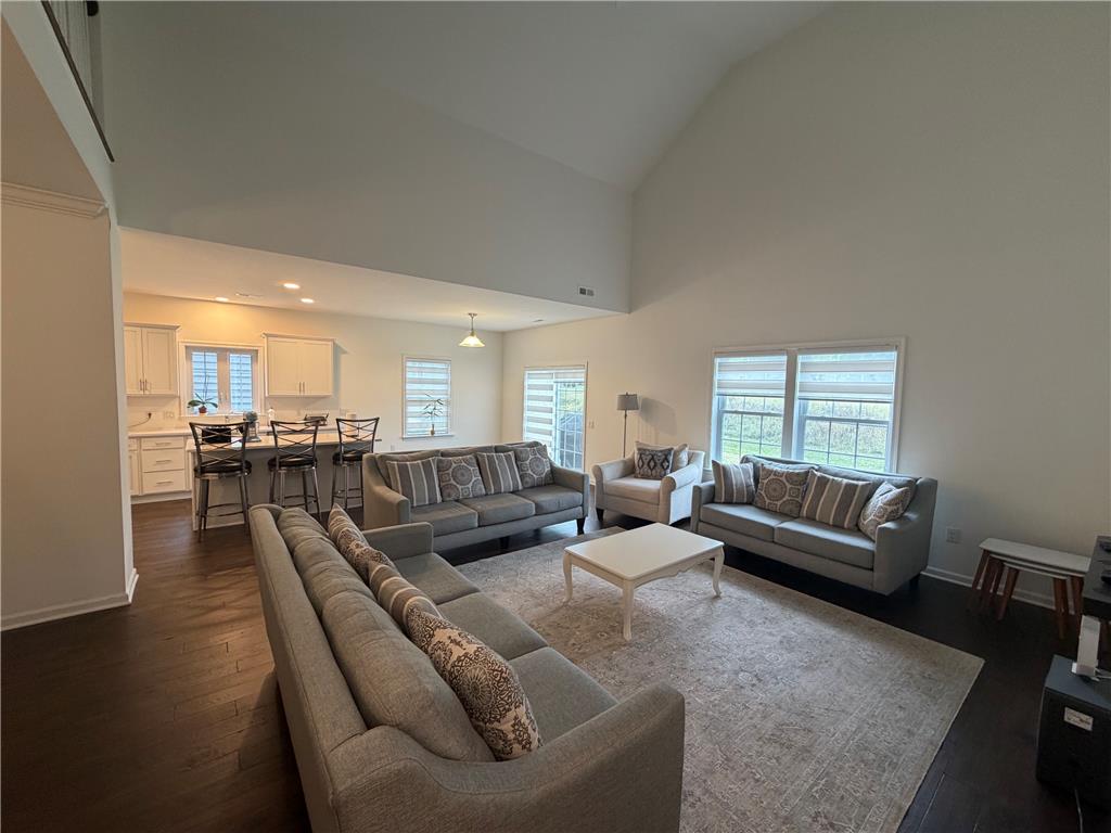 3760 Founders Xing Property Photo 11