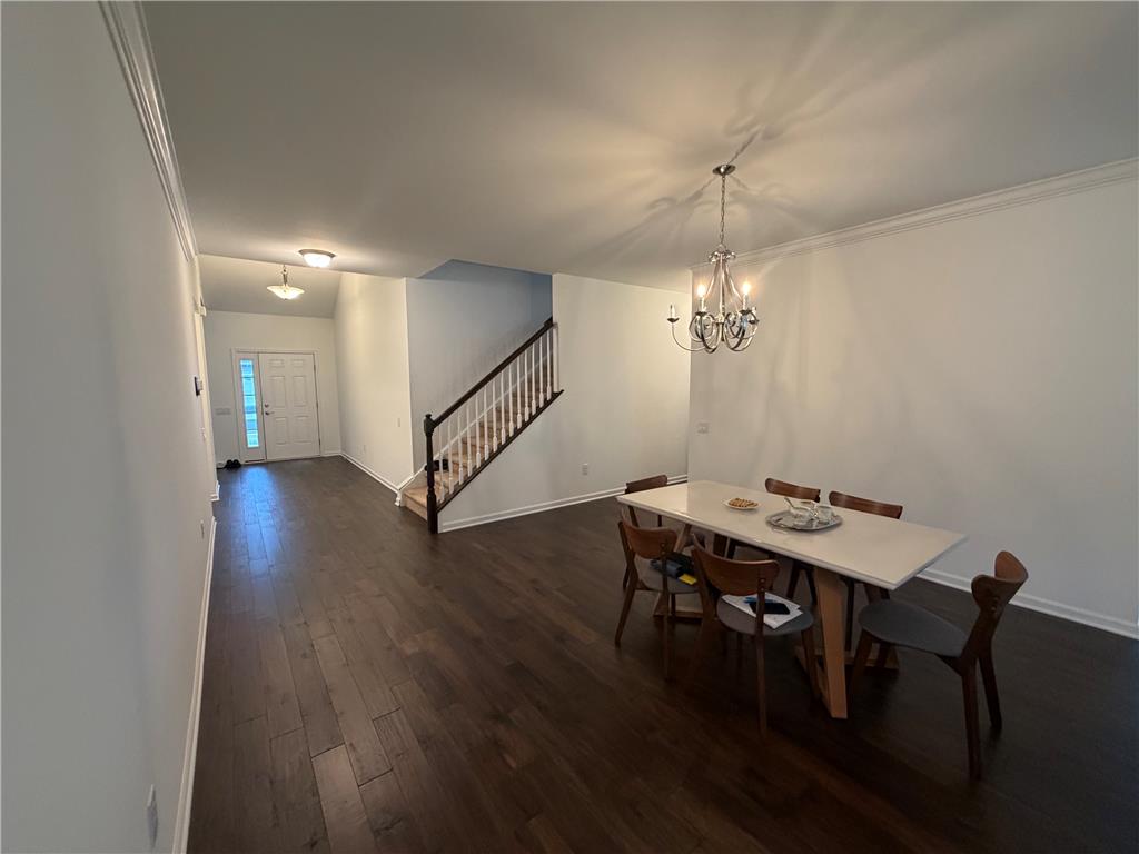 3760 Founders Xing Property Photo 12