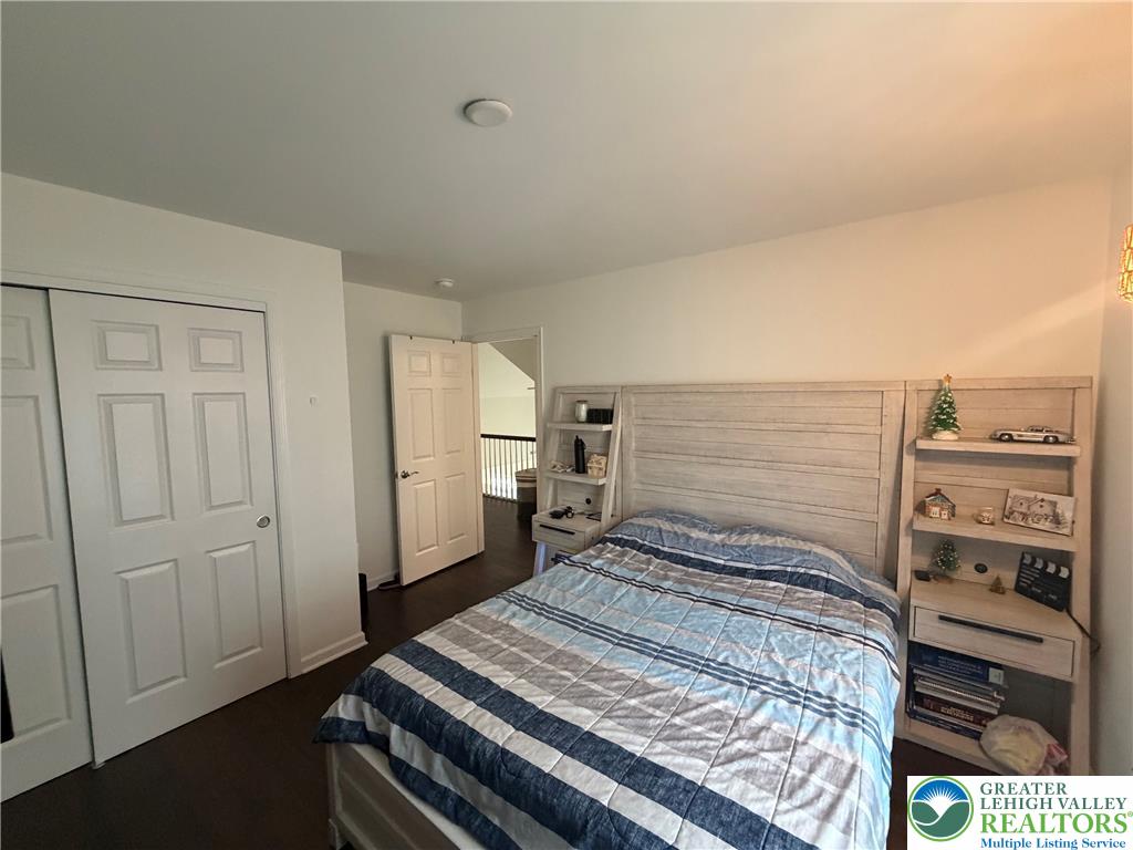 3760 Founders Xing Property Photo 27
