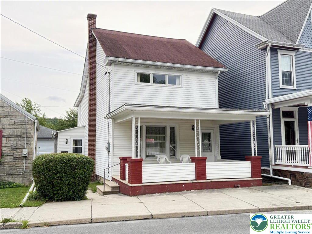 45 West Holland Street Property Photo 1