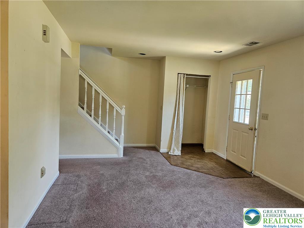 363 Minor Street Property Photo 2