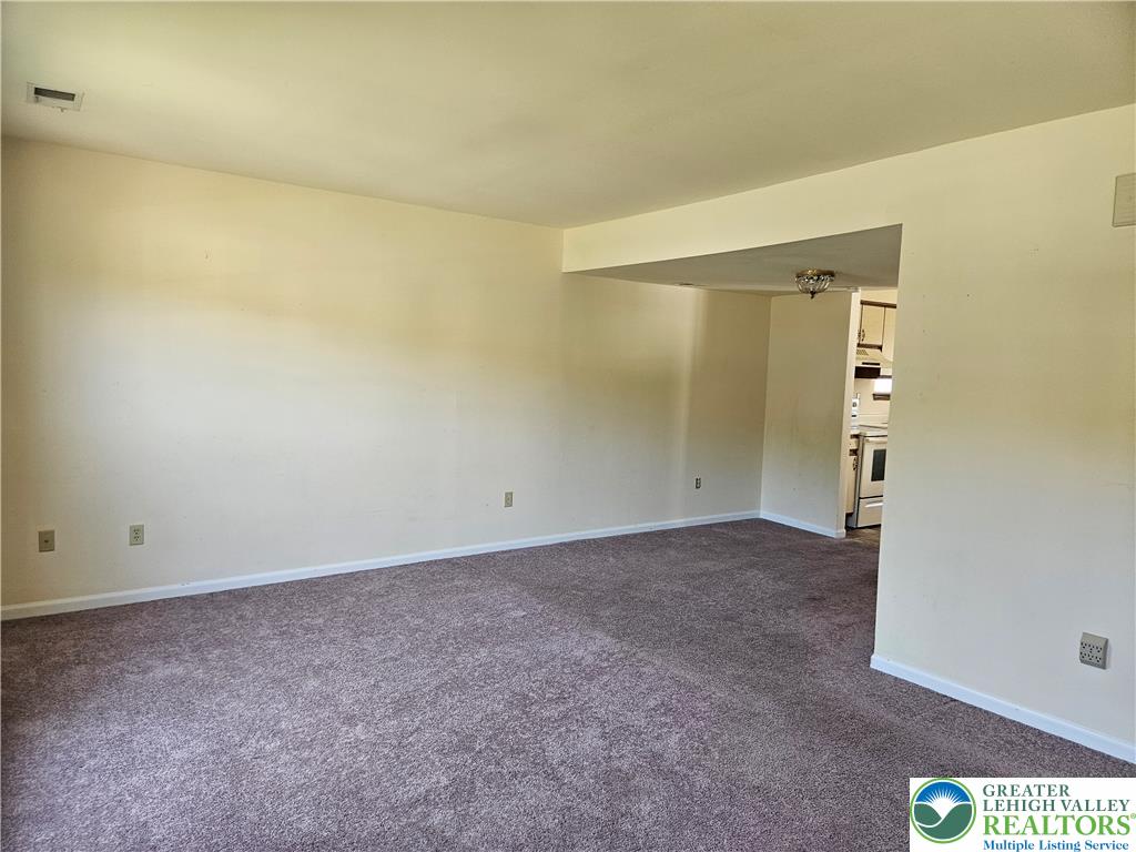 363 Minor Street Property Photo 4